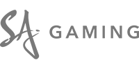 Cartão Visa partner logo