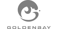 Pix Pagamento partner logo