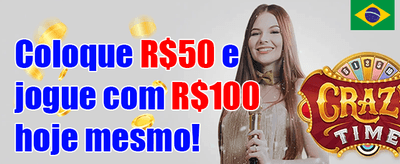 Jackpot Especial de Fim de Semana promotion
