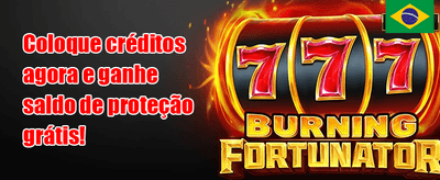 Rodadas Grátis Mega Win promotion