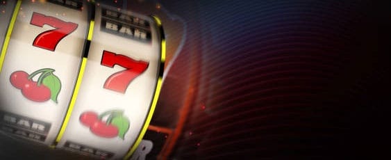 Aposte e Vença no 389win55 promotional banner