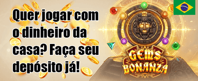 Indique um Amigo e Ganhe promotion