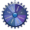 Bônus da Sorte 389win21 icon