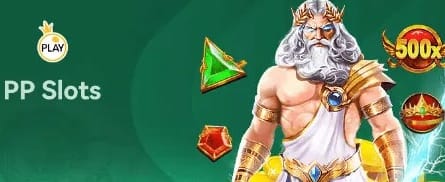 Bônus de Boas-Vindas 389win21 promotional banner